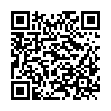 QR code zu den Gipfel  Riegler Ramitsch