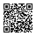 QR code zu den Gipfel Monte Acquarone