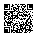 QR code zu den Gipfel  Gulmen