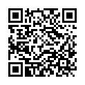 QR code zu den Gipfel Monte Giuliano