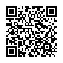 QR code zu den Gipfel  Kreuzspitze