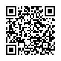 QR code zu den Gipfel  Krepelschroffen