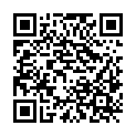 QR code zu den Gipfel  Kaiserstein