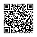 QR code zu den Gipfel  Schartenkopf