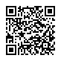 QR code zu den Gipfel  Roggenstöckli