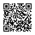 QR code zu den Gipfel Haidenkogel