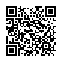 QR code zu den Gipfel  Weberkogel