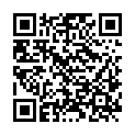QR code zu den Gipfel  Kleiner Bettelwurf