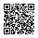 QR code zu den Gipfel  Samspitze
