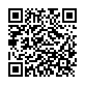 QR code zu den Gipfel  Westliche Dreifaltigkeit
