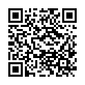 QR code zu den Gipfel  Schönberger Joch