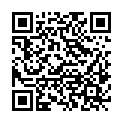 QR code zu den Gipfel  Schallerkogel