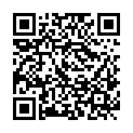 QR code zu den Gipfel  Hinterer Sattelkopf