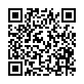 QR code zu den Gipfel  Kreuzegg