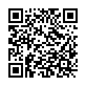 QR code zu den Gipfel Rauhegg