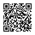 QR code zu den Gipfel Drei Türme