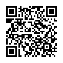QR code zu den Gipfel Kupferspitze