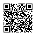 QR code zu den Gipfel  Lagelsberg