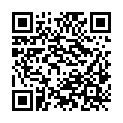 QR code zu den Gipfel  Bieler Kopf