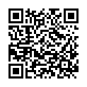 QR code zu den Gipfel Testa Gias dei Laghi