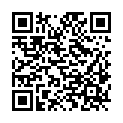 QR code zu den Gipfel  Boussolenc