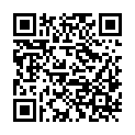 QR code zu den Gipfel  Costa Ruenda