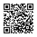 QR code zu den Gipfel  Pic Silhouraïs