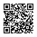 QR code zu den Gipfel  L'Auta