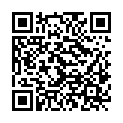 QR code zu den Gipfel  La Montagnette