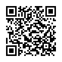 QR code zu den Gipfel  Tête de la Mazelière