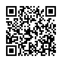 QR code zu den Gipfel  Le Pouzenc