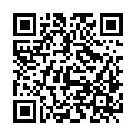 QR code zu den Gipfel  Crête du Lauzet