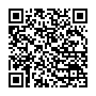 QR code zu den Gipfel Montagne de l'Alpe de Verdun
