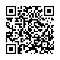 QR code zu den Gipfel  Großer Krottenkopf