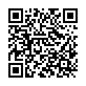 QR code zu den Gipfel Törlspitze