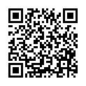 QR code zu den Gipfel  Niedere Böden