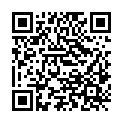 QR code zu den Gipfel  Bric Rosero
