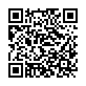 QR code zu den Gipfel  Bric San Viter