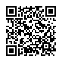 QR code zu den Gipfel  Sättelistöckleni