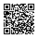 QR code zu den Gipfel  Cima Chiavesso