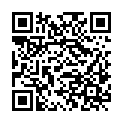 QR code zu den Gipfel Monte san Nicolò