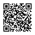 QR code zu den Gipfel  Tondlkopf