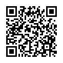 QR code zu den Gipfel  Anninger