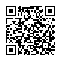 QR code zu den Gipfel Kühberg