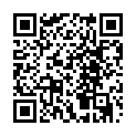 QR code zu den Gipfel  Gruttenkopf