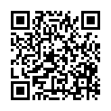 QR code zu den Gipfel  Kaiserkopf