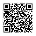 QR code zu den Gipfel  Schwaiglerkogel