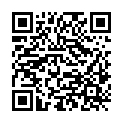 QR code zu den Gipfel  Monte Laura