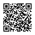 QR code zu den Gipfel  Hörndl