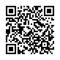 QR code zu den Gipfel  Pletzachkogel